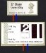 005_Two Labels